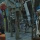 Imagen de la película Hotel Artemis