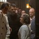 Imagen de la película Hotel Artemis