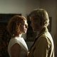 Imagen de la película Beast