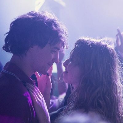 Modern Life Is Rubbish