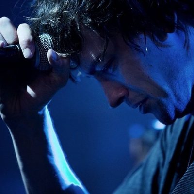 Modern Life Is Rubbish