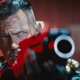 Imagen de la película Deadpool 2