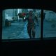 Imagen de la película Deadpool 2