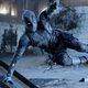 Imagen de la película Deadpool 2