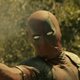 Imagen de la película Deadpool 2