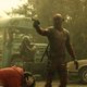 Imagen de la película Deadpool 2