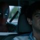 Imagen de la película Deadpool 2