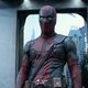 Imagen de la película Deadpool 2