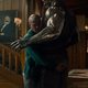 Imagen de la película Deadpool 2