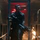Imagen de la película Deadpool 2