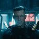 Imagen de la película Deadpool 2