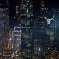 Foto de 'Skyscraper'