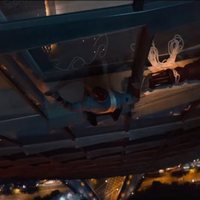 Foto de 'Skyscraper'