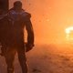 Imagen de la película The Hurricane Heist