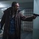 Imagen de la película The Hurricane Heist