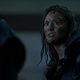 Imagen de la película The Hurricane Heist