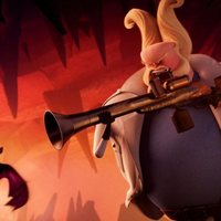 Hotel Transilvania 3: Unas vacaciones monstruosas