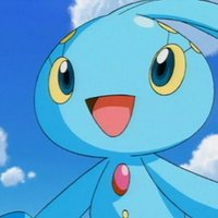 Foto de 'Pokémon 9: Pokémon Ranger and the Temple of the Sea'
