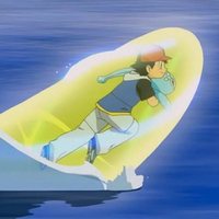 Foto de 'Pokémon 9: Pokémon Ranger and the Temple of the Sea'