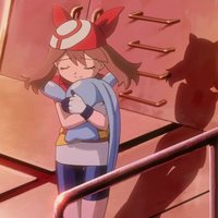 Foto de 'Pokémon 9: Pokémon Ranger and the Temple of the Sea'