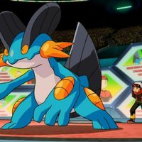 Foto de 'Pokémon 9: Pokémon Ranger and the Temple of the Sea'