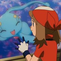 Foto de 'Pokémon 9: Pokémon Ranger and the Temple of the Sea'