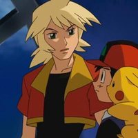Foto de 'Pokémon 9: Pokémon Ranger and the Temple of the Sea'