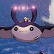Imagen de la película Pokémon 9: Pokémon Ranger and the Temple of the Sea