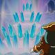 Imagen de la película Pokémon 9: Pokémon Ranger and the Temple of the Sea