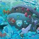 Imagen de la película Pokémon 9: Pokémon Ranger and the Temple of the Sea