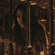 Imagen de la película Mowgli: Legend of the Jungle