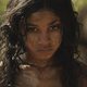 Imagen de la película Mowgli: Legend of the Jungle