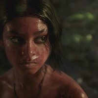 Foto de 'Mowgli: Legend of the Jungle'
