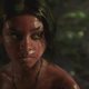 Imagen de la película Mowgli: Legend of the Jungle