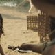 Imagen de la película Mowgli: Legend of the Jungle