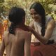Imagen de la película Mowgli: Legend of the Jungle