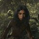 Imagen de la película Mowgli: Legend of the Jungle