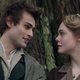 Imagen de la película Mary Shelley