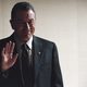 Imagen de la película Righteous Kill