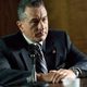 Imagen de la película Righteous Kill