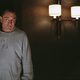 Imagen de la película Righteous Kill