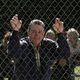 Imagen de la película Righteous Kill