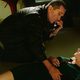 Imagen de la película Righteous Kill