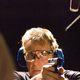 Imagen de la película Righteous Kill