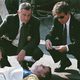 Imagen de la película Righteous Kill