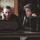 Imagen de la película Righteous Kill