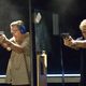 Imagen de la película Righteous Kill