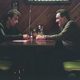 Imagen de la película Righteous Kill