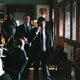 Imagen de la película Righteous Kill