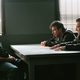 Imagen de la película Righteous Kill